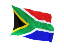 South Africa